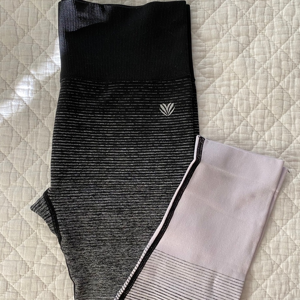 Forever 21 Leggings